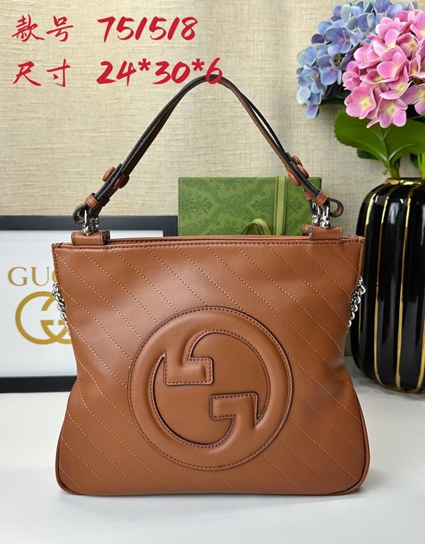 激安グッチバッグコピー正面デザイン